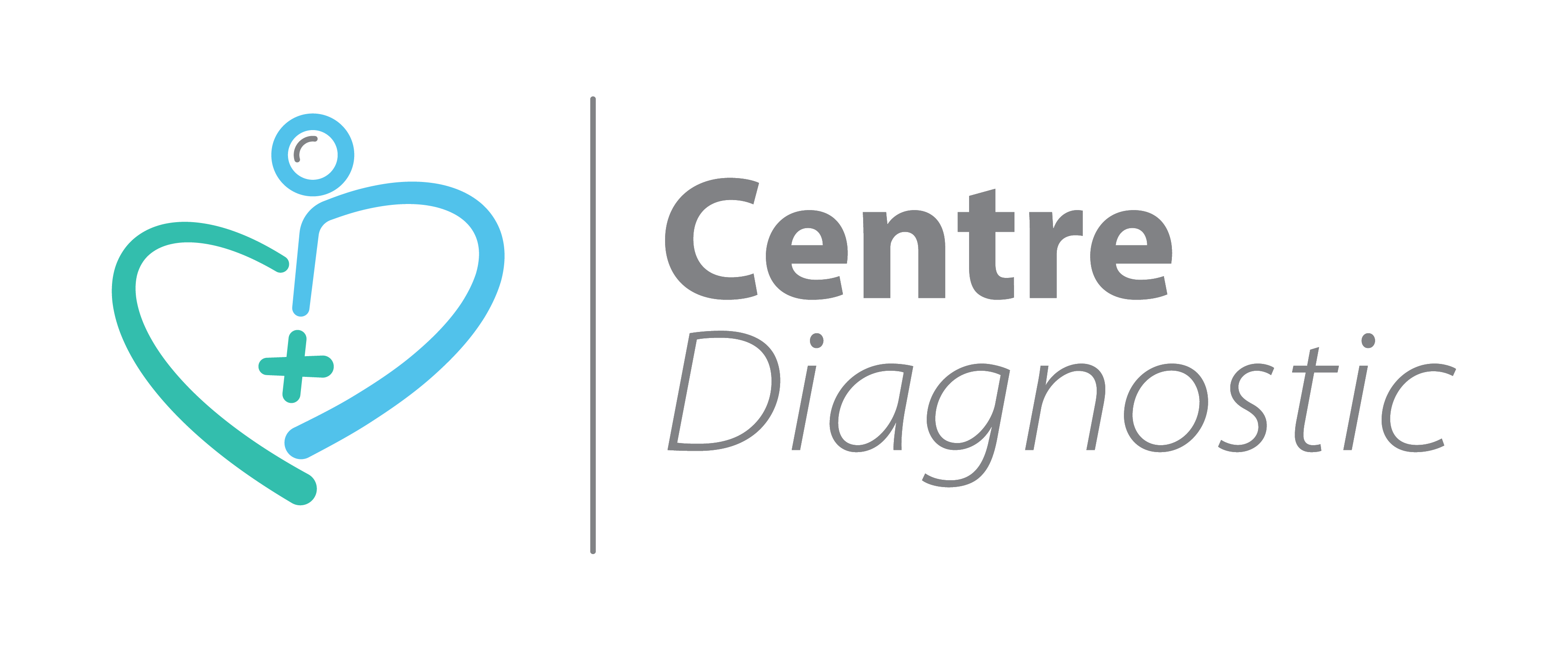 Centre Diagnostic de Libreville